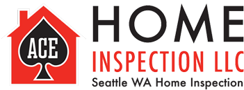 Ace Home Inspection, LLC Logo
