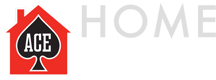 Ace Home Inspection, Inc » Flying squirrel in attic trap